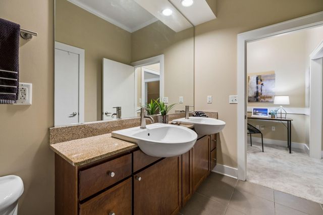 129 Walnut Street Unit 119, Chattanooga, TN 37403