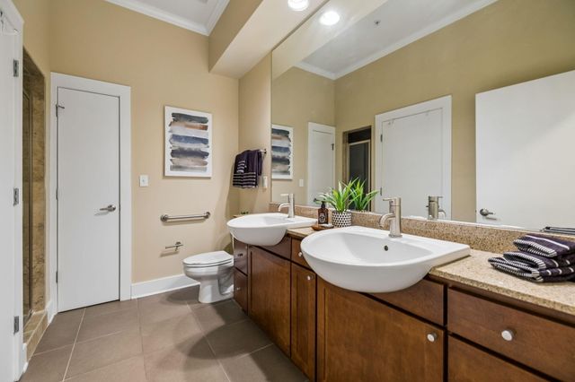 129 Walnut Street Unit 119, Chattanooga, TN 37403