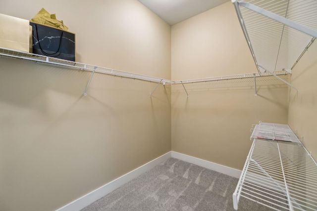 129 Walnut Street Unit 119, Chattanooga, TN 37403