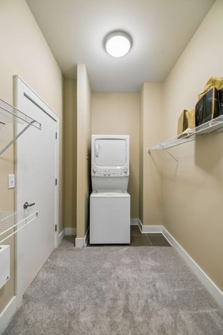129 Walnut Street Unit 119, Chattanooga, TN 37403