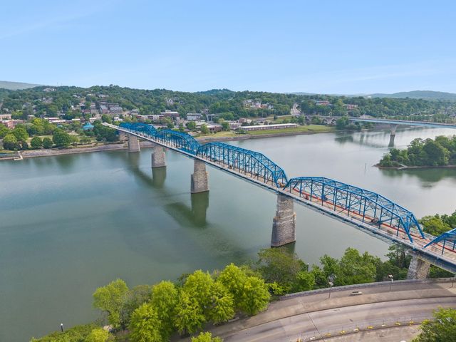 129 Walnut Street Unit 119, Chattanooga, TN 37403