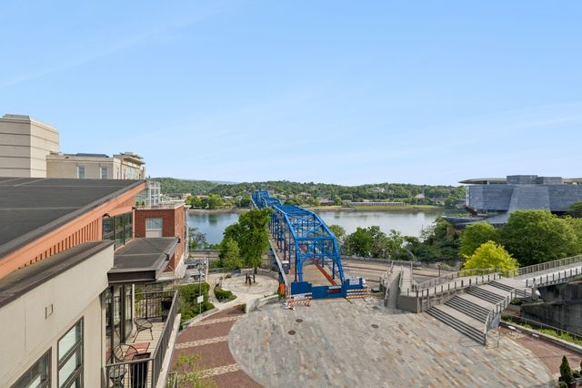 129 Walnut Street Unit 119, Chattanooga, TN 37403