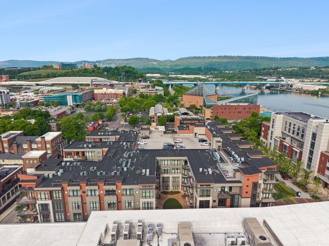 129 Walnut Street Unit 119, Chattanooga, TN 37403