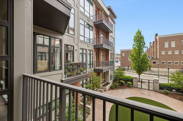 129 Walnut Street Unit 119, Chattanooga, TN 37403