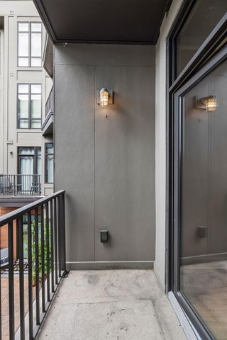 129 Walnut Street Unit 119, Chattanooga, TN 37403