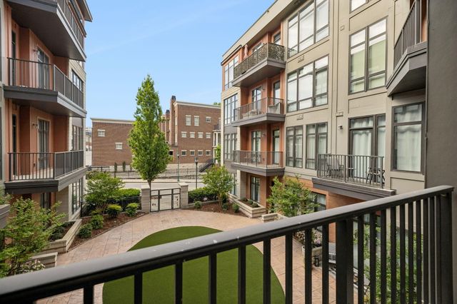 129 Walnut Street Unit 119, Chattanooga, TN 37403