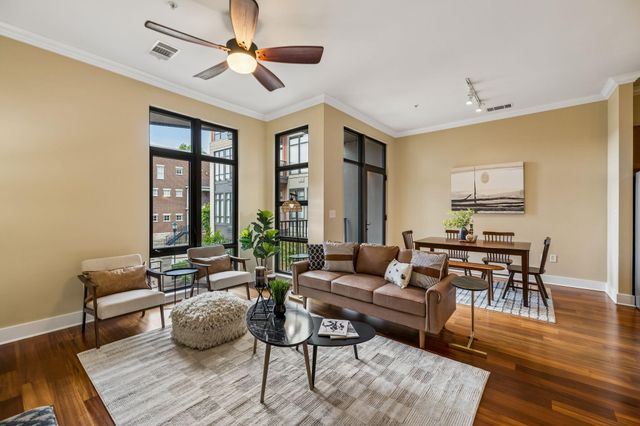 129 Walnut Street Unit 119, Chattanooga, TN 37403