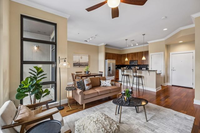 129 Walnut Street Unit 119, Chattanooga, TN 37403