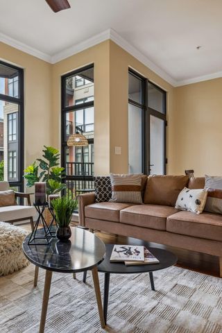129 Walnut Street Unit 119, Chattanooga, TN 37403