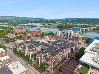 129 Walnut Street Unit 119, Chattanooga, TN 37403
