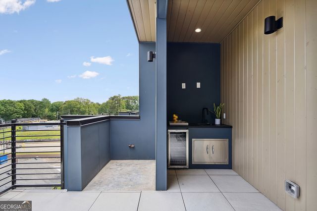 1570 Flat Shoals Rd SE 7, Atlanta, GA 30316