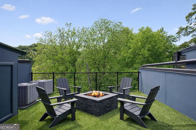 1570 Flat Shoals Rd SE 7, Atlanta, GA 30316