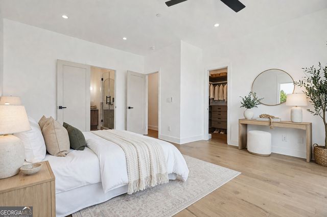 1570 Flat Shoals Rd SE 7, Atlanta, GA 30316