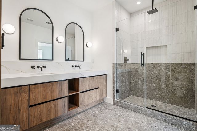 1570 Flat Shoals Rd SE 7, Atlanta, GA 30316