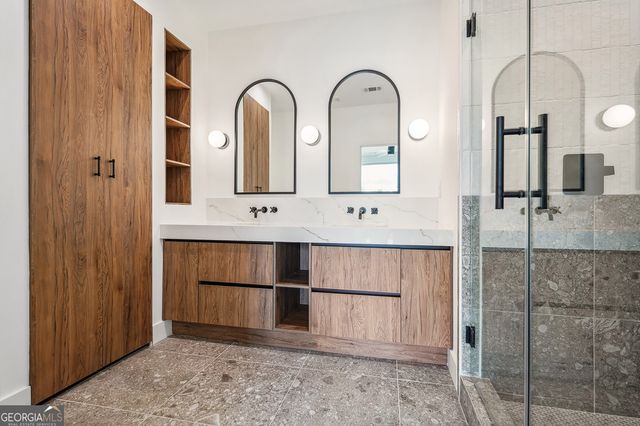 1570 Flat Shoals Rd SE 7, Atlanta, GA 30316