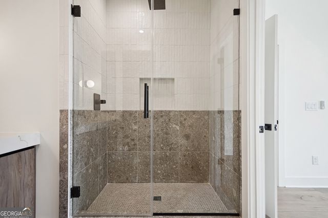 1570 Flat Shoals Rd SE 7, Atlanta, GA 30316