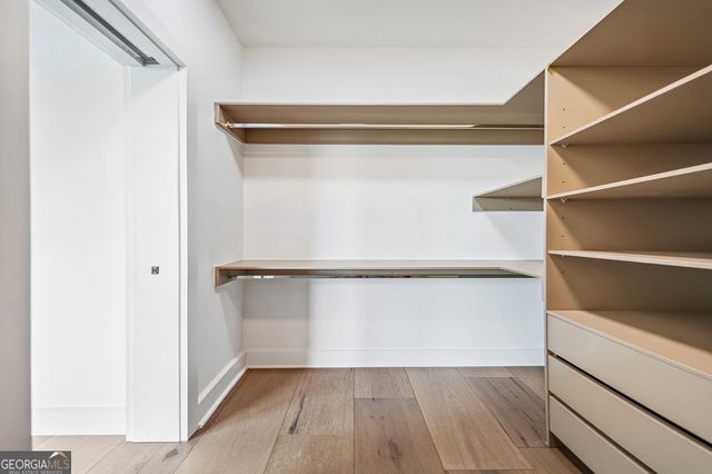 1570 Flat Shoals Rd SE 7, Atlanta, GA 30316