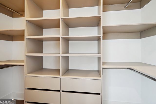 1570 Flat Shoals Rd SE 7, Atlanta, GA 30316