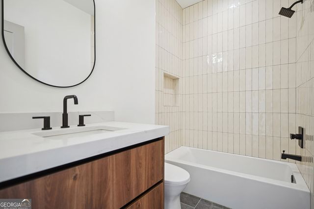 1570 Flat Shoals Rd SE 7, Atlanta, GA 30316