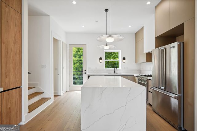 1570 Flat Shoals Rd SE 7, Atlanta, GA 30316