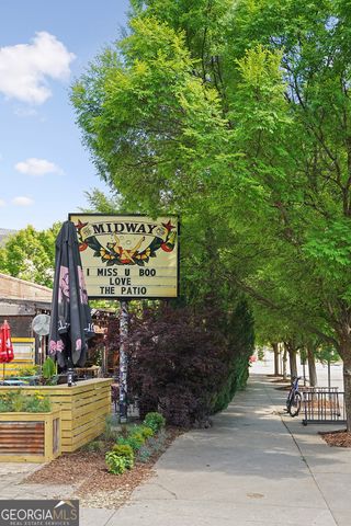 1570 Flat Shoals Rd SE 7, Atlanta, GA 30316