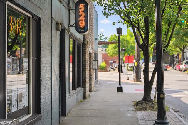 1570 Flat Shoals Rd SE 7, Atlanta, GA 30316