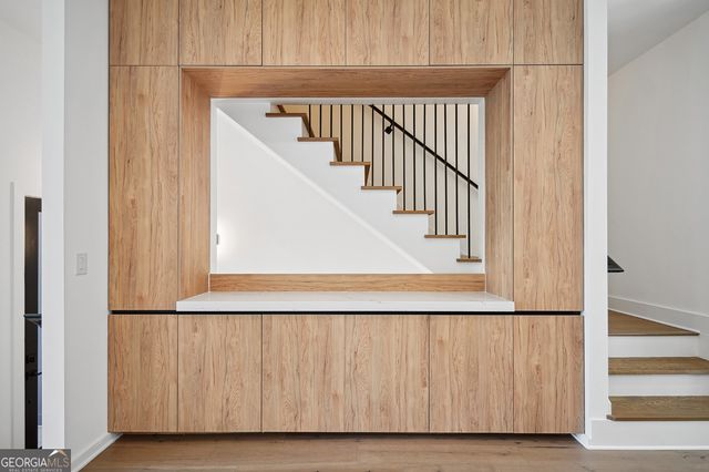 1570 Flat Shoals Rd SE 7, Atlanta, GA 30316