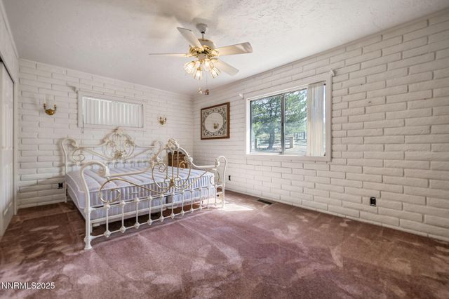 1650 S Deer Run Road, Carson City, NV 89701