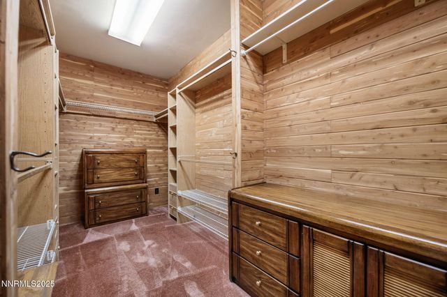 1650 S Deer Run Road, Carson City, NV 89701