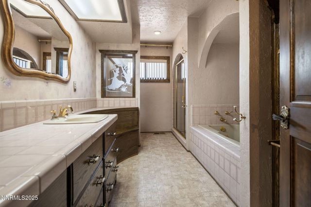 1650 S Deer Run Road, Carson City, NV 89701