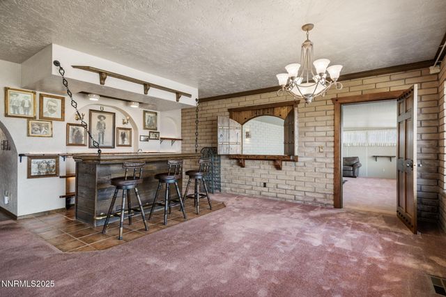 1650 S Deer Run Road, Carson City, NV 89701