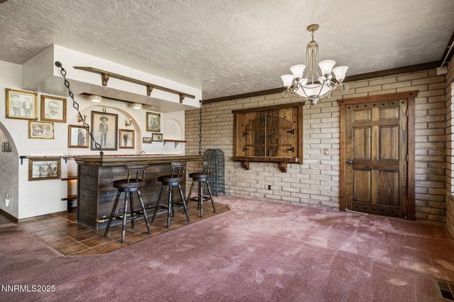 1650 S Deer Run Road, Carson City, NV 89701