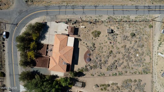 1650 S Deer Run Road, Carson City, NV 89701