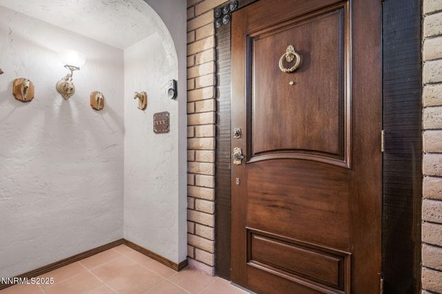 1650 S Deer Run Road, Carson City, NV 89701