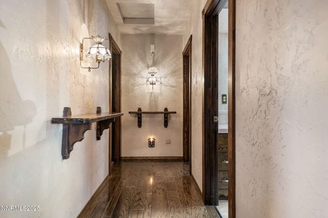 1650 S Deer Run Road, Carson City, NV 89701