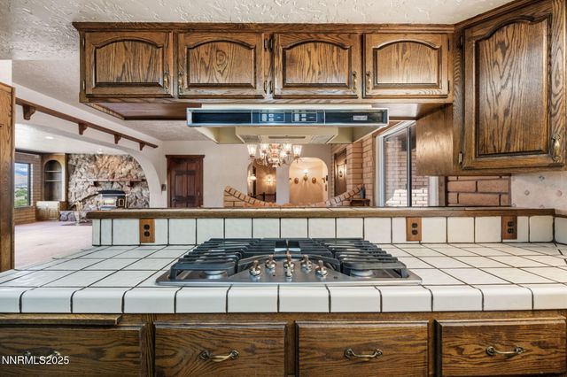 1650 S Deer Run Road, Carson City, NV 89701