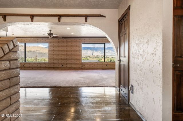 1650 S Deer Run Road, Carson City, NV 89701