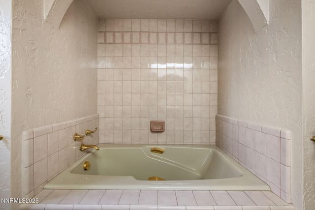 1650 S Deer Run Road, Carson City, NV 89701