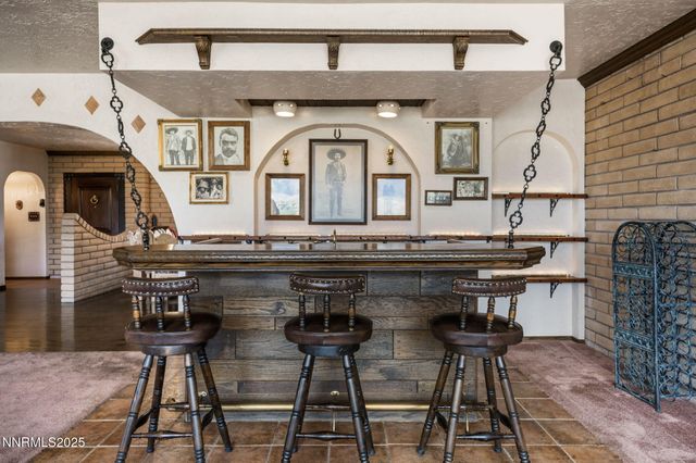 1650 S Deer Run Road, Carson City, NV 89701