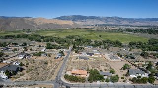 1650 S Deer Run Road, Carson City, NV 89701