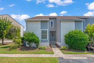 4049 Fairway Lakes Dr. # 4049, Myrtle Beach, SC 29577