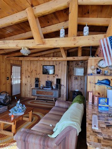 279 Antelope Road, Leadville, CO 80461