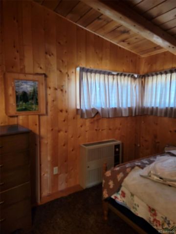279 Antelope Road, Leadville, CO 80461