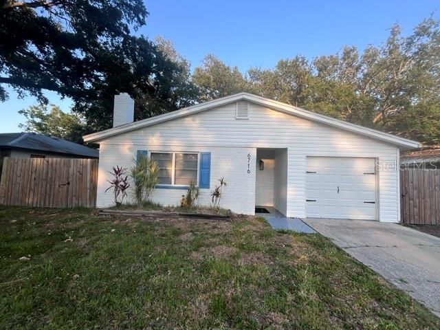 6716 S DAUPHIN AVENUE, Tampa, FL 33611