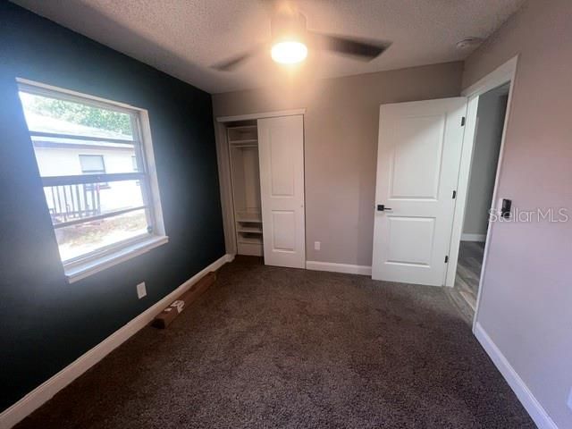 6716 S DAUPHIN AVENUE, Tampa, FL 33611