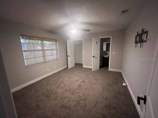 6716 S DAUPHIN AVENUE, Tampa, FL 33611