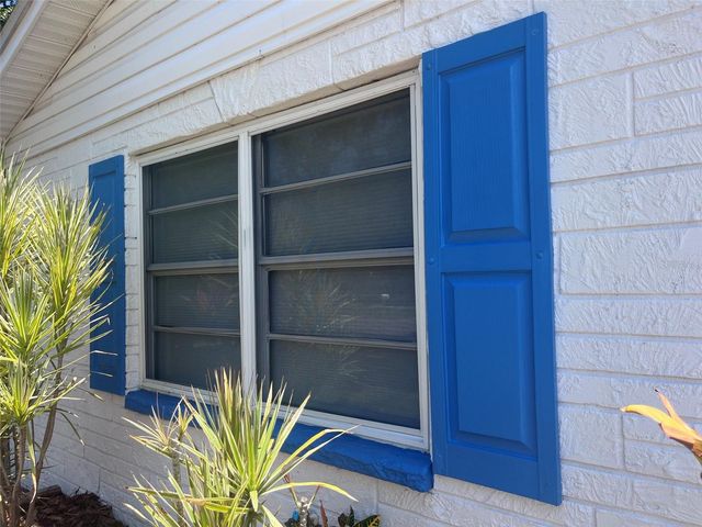 6716 S DAUPHIN AVENUE, Tampa, FL 33611