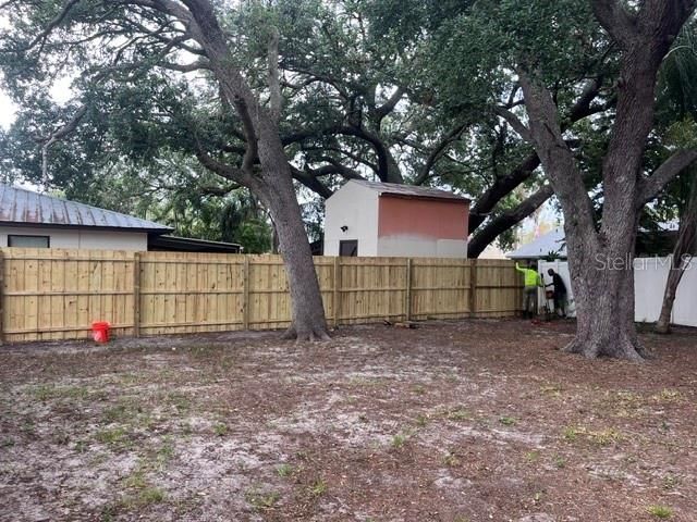 6716 S DAUPHIN AVENUE, Tampa, FL 33611