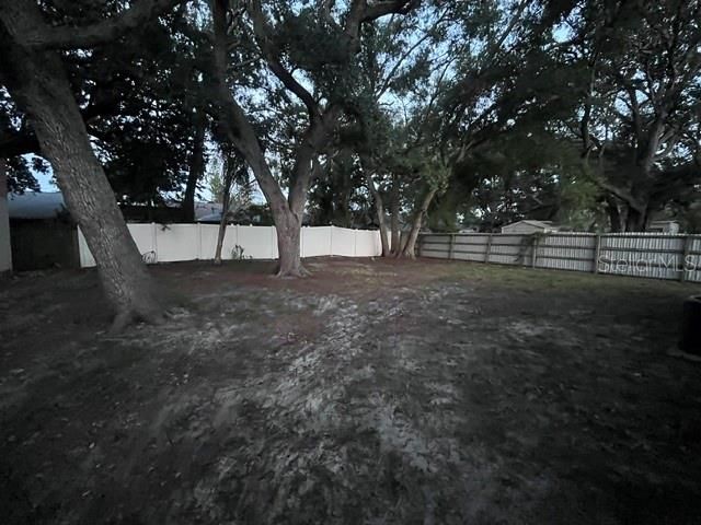 6716 S DAUPHIN AVENUE, Tampa, FL 33611