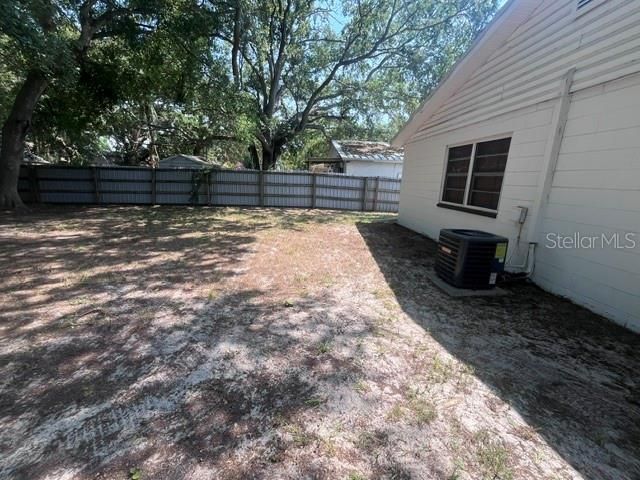 6716 S DAUPHIN AVENUE, Tampa, FL 33611
